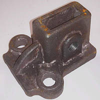 Тримач передній крн Н 089.02.201 (Кронштейн передній) 46.302