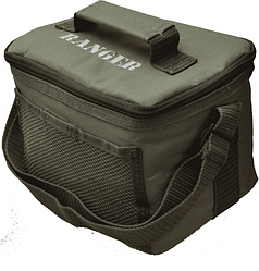 Термопродукция