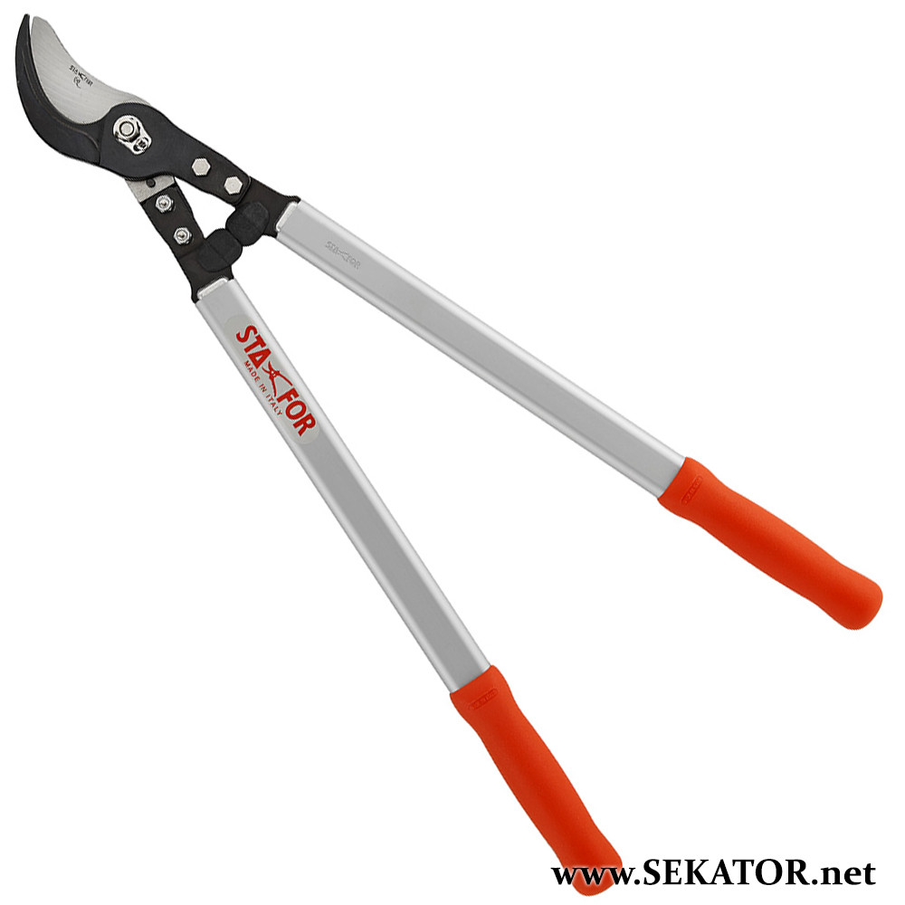 Сучкоріз STAFOR / Стафор 703.70 (Італія)