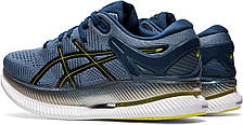 Кросівки для бігу жіночі Asics MetaRide (1012A130-400), фото 3
