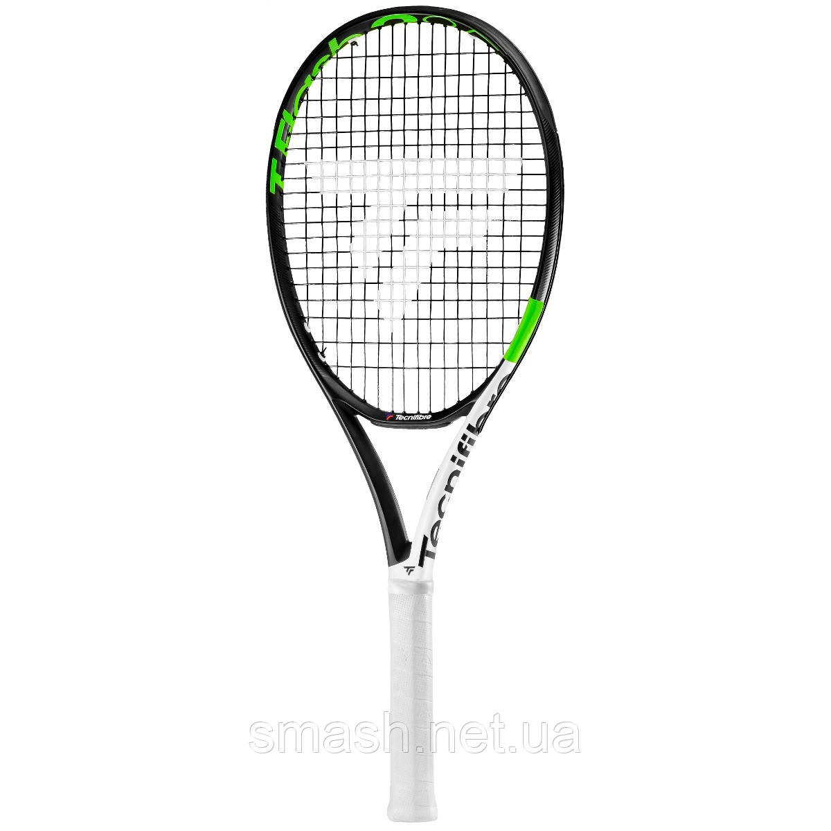 Теннисная ракетка Tecnifibre TFLASH 285 CES 3 - фото 1 - id-p1112313588