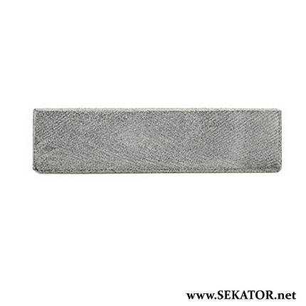 Натуральний точильний камінь STAFOR / Стафор 980 (Італія), фото 1