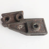 Тримач задній крн Н 089.01.205 (чавун) 46.305