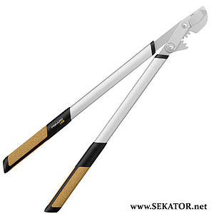 Сучкоріз Fiskars / Фіскарс Quantum L108 (112630)
