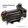 Bigga BP-DC60-24 Насос для перекачування ДП, Живлення 24 вольт, Продуктивність 60 л/хв., фото 4