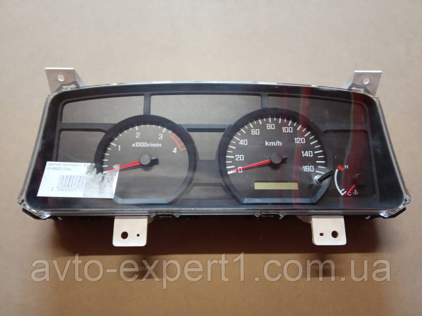 オレンジSpoon board Technological オレンジSpoon board Technological ARK's Textured Spoon Tip