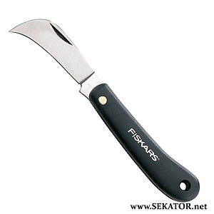 Ніж Fiskars / Фіскарс K62 (125880)