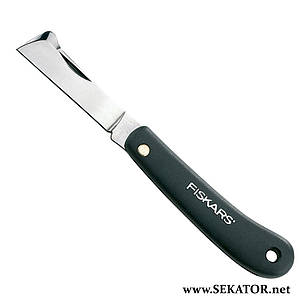 Ніж Fiskars / Фіскарс К60 (125900)