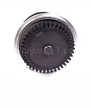 Помпа води VW LT 2.8 116kw (прямий зуб), фото 5