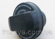 Кришка (корка) бензобака Сенс, Ланос, Авео, Лачетті. Польща 22591475, фото 1