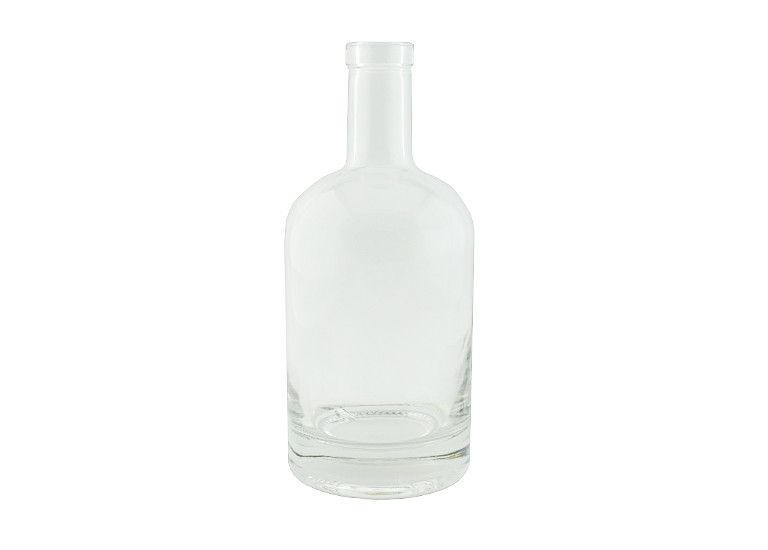 Бутылка Скифия 0,5 л (Премиум) - фото 1 - id-p1112317370