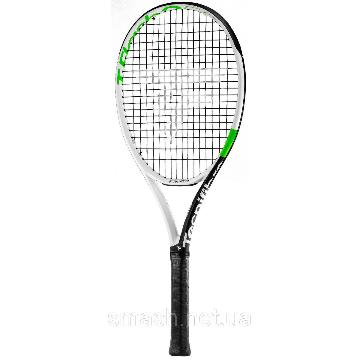 Теннисная ракетка Tecnifibre TFLASH 255 CES 2 - фото 1 - id-p1112319637