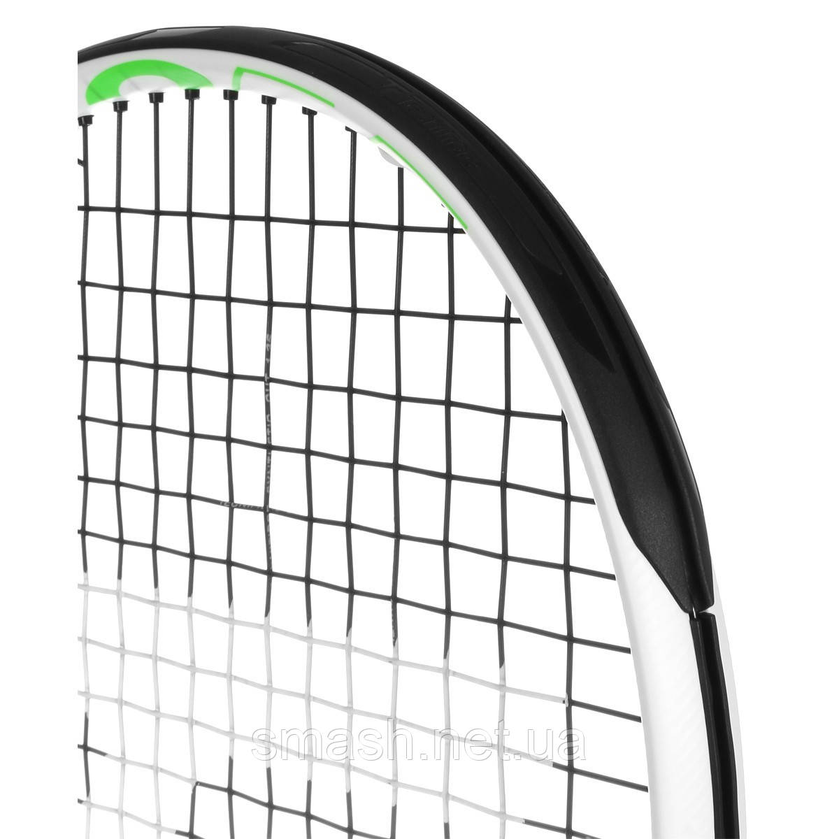 Теннисная ракетка Tecnifibre TFLASH 255 CES - фото 5 - id-p1112316145