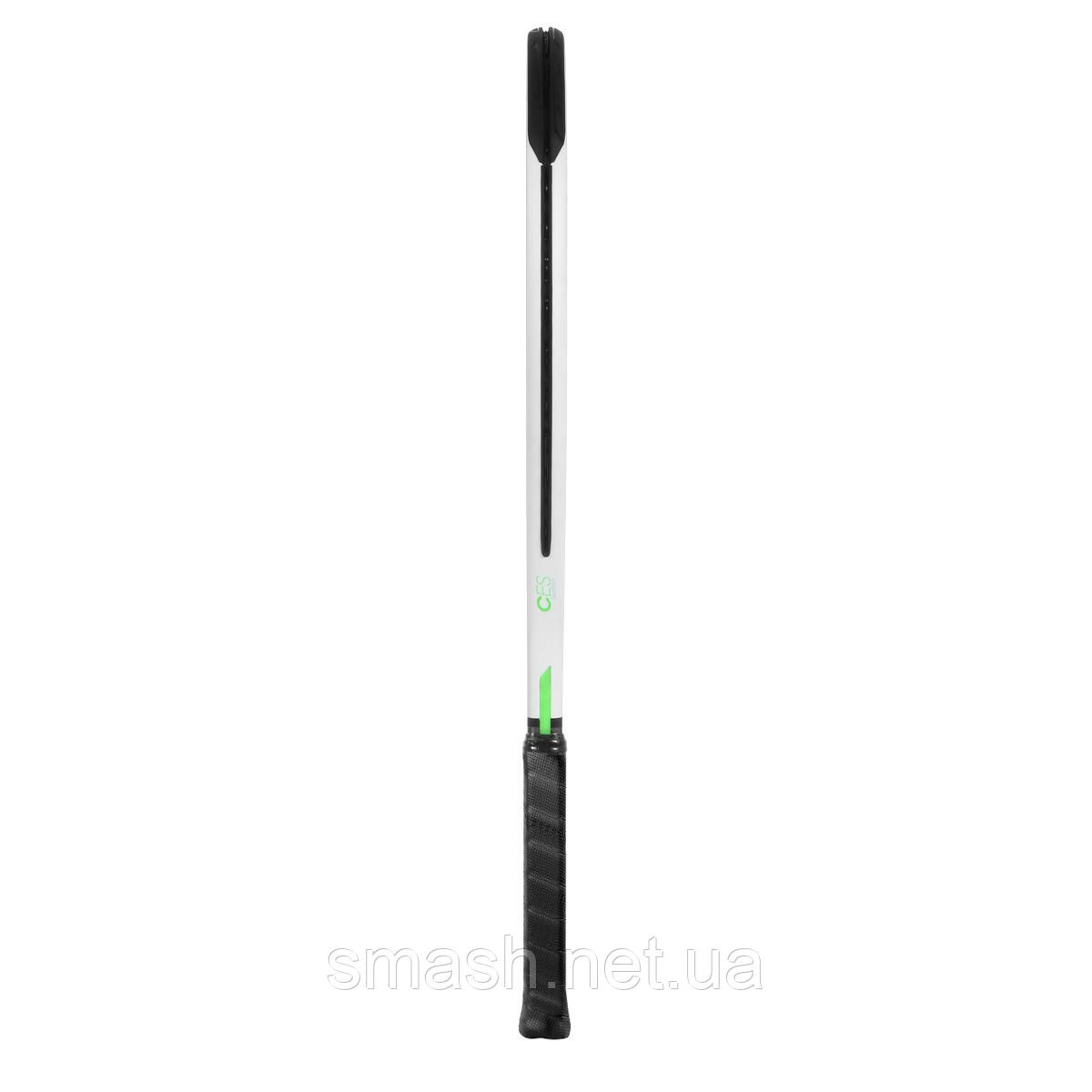 Теннисная ракетка Tecnifibre TFLASH 255 CES - фото 7 - id-p1112316145