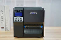 Принтер этикеток Gprinter CH 431
