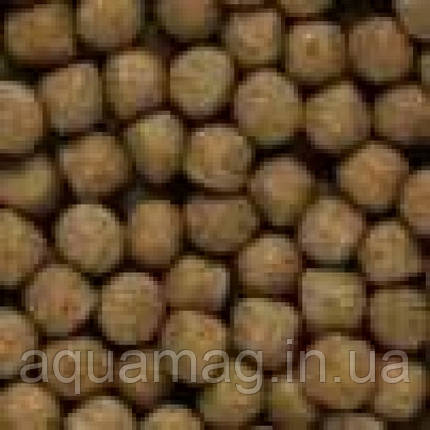 Корм для коропів коі Saki-Hikari Color Enhancing 5 kg (для усиленияцвета з пробіотиками для ставкових риб), фото 2