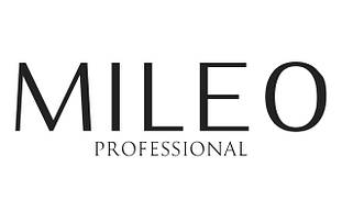 Пилки MILEO professional