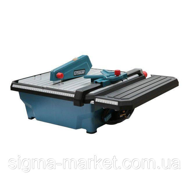 Erbauer ERB337TCB 750W ID 1083880825 5180
