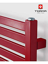 Рушникосушка Terma Marlin, фото 3