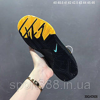 Undefeated x Nike Kobe 4 Protro 