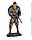 Статуетка, мініатюра Олов'яний Лицаря Хрестоносець Veronese WS-821, фото 4