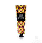 Інтенсивний крем для рук і нігтів Неролі та жасмин, 30 грамів, фото 2