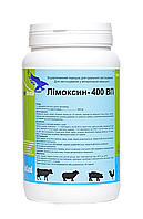 Лимоксин 400 ВП (окситетрациклин 400 мг) Интерхими, 1 кг