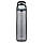 Спортивна пляшка Contigo Cortland Smoke 0.72 л 2191388, фото 2