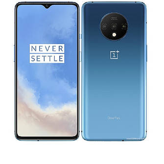 OnePlus 7T