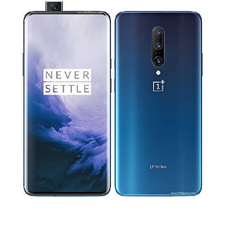 OnePlus 7 Pro