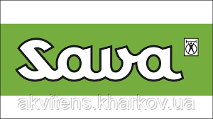Конвеєрна стрічка Сава ЄР-1000