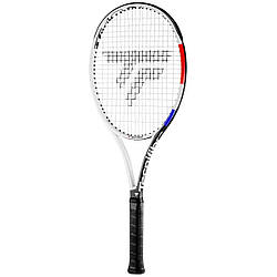 Тенісна ракетка Tecnifibre TF40 315 2020