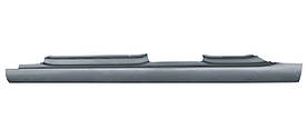 Поріг VW Golf 5 лівий 4 doors (FPS). FP9524011E