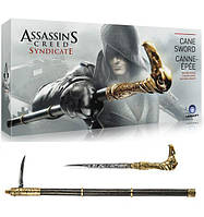 Іграшка GKever Assassins Creed Jacobs cane sword Кредо Ассасіна Тростина-клинок Джейкоба 40.301