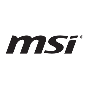 MSI