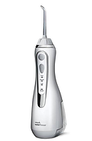 Іригатор Waterpik WP-560 ОРІГІНАЛ 100%