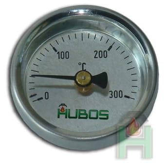 Термометр 300 градусов (ID#1103422565), цена: 680 ₴, купить на Prom.ua