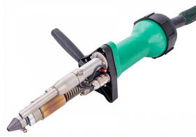 Ручний зварювальний екструдер  Micro