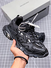 Eur36-46 Balenciaga Track 2.0 чоловічі жіночі кросівки Баленсіага Трек