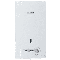 Газова колонка Bosch Therm 4000 O WR 10-2 P