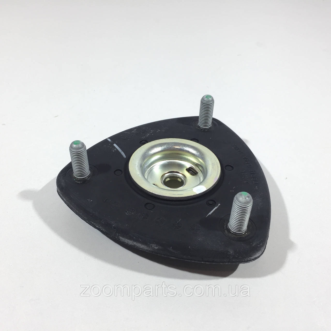 Опора переднього амортизатора Mazda DA6A34380