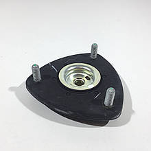 Опора переднього амортизатора Mazda DA6A34380