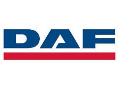 DAF