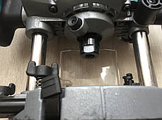 ✔️ Верстат фрезерний по дереву Makita RP2301FC, фото 3