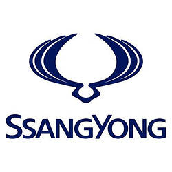 Ssang Yong