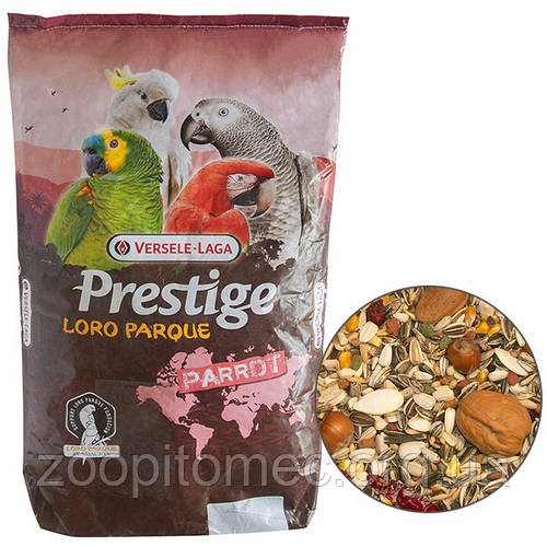 versele-laga-prestige-loro-parque-ara-parrot-mix