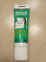 Рідина ТТ SEAL XXL 25 мл (5931239) REMA TIP TOP