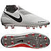 Бутси Nike Phantom VSN Pro DF AG-PRO AO3089-060, фото 3