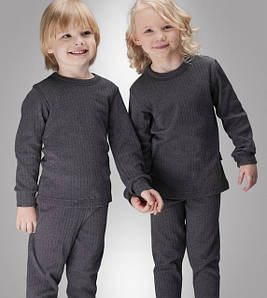 Термобілизна дитяча