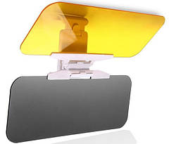 Аксесуари по догляду за автомобілем